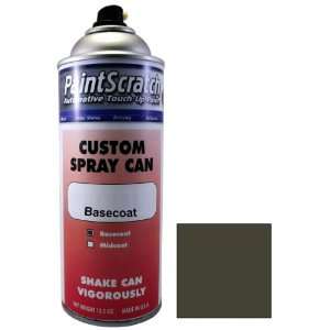   Touch Up Paint for 2010 Dodge Nitro (color code AV/HAV) and Clearcoat