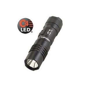  Streamlight Professional Tactical PT1L # 88030