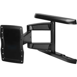   CANTILEVER UHD MNTR L. 37 to 55 Screen Support   150 lb Load