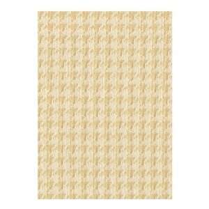  74052 Straw by Greenhouse Design Fabric Arts, Crafts 