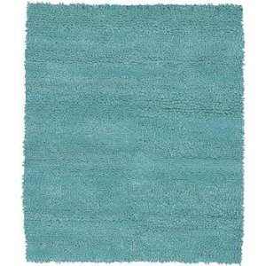  Chandra Strata STR1124 79Round Area Rug