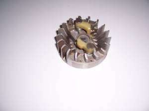 STIHL 015 AV Flywheel  