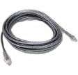 Cables To Go 28723 High Speed Internet Modem Cable 757120287230  
