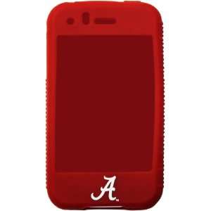  Alabama Iphone 3G Case