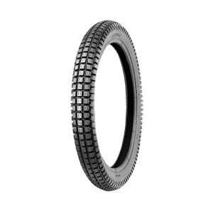  SHINKO 3.00 21 SR241 Automotive