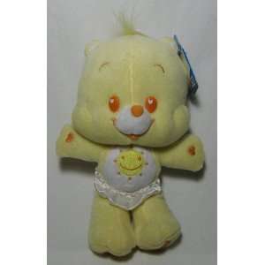  Funshine Cub Care Bear Stuffed Character Toy Toys & Games