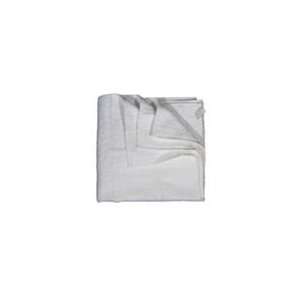 American Health Care Supply Cotton Towels   22 x 44   Model 90914 