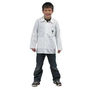  Career Costumes Doctor Toys & Games