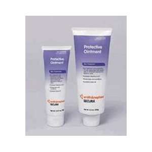   Ointment Ea by Smith & Nephew Wound Care