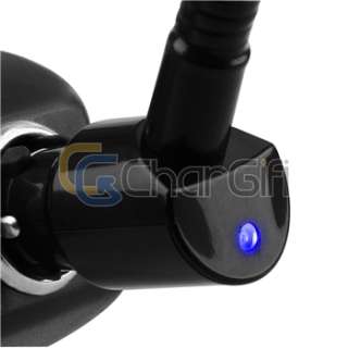 FM TRANSMITTER CAR CHARGER New For  MP4 CELL PHONE PDA  