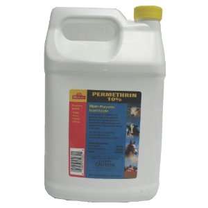  Permethrin 10 SFR Gallon