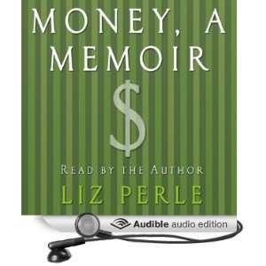   Women, Emotions, and Cash (Audible Audio Edition) Liz Perle Books