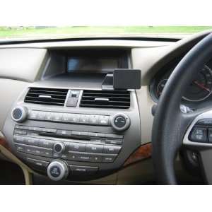   models with navigation screen. 2008 Fits All Countries   #654098