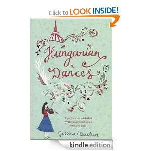 Start reading Hungarian Dances 