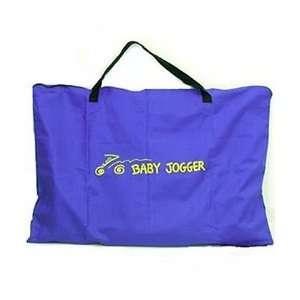  Performance Series Single Carry bag Baby