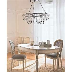  Stelline ST900 Chandelier