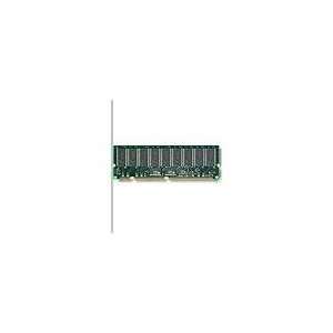  MEMORY PC133 32X64 256MB CAS LATENCY 2 SDRAM CORSAIR BRAND 