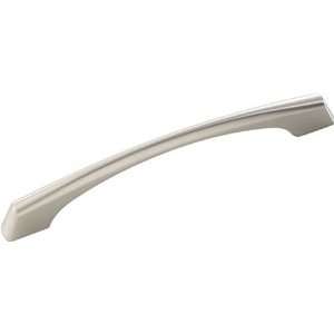  Hickory Hardware 128mm Greenwich Cabinet Pull (BPP3371 SS 