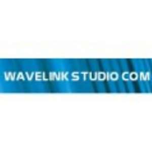  WAVELINK 110 LI STCS30 STUDIO COM SERVER (INCLUDES ONE 