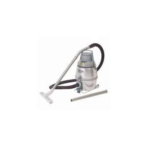  Nilfisk Critical Dry Vacuum, 3.25G, 1.5 HP   GM80CR