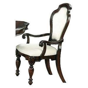  Pulaski Furniture Cassara Arm Chair 518271