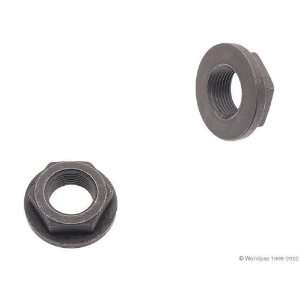  OE Service J1002 19545   Trans. Flange Nut Automotive