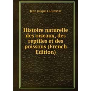   et des poissons (French Edition) Jean Jacques BourassÃ© Books