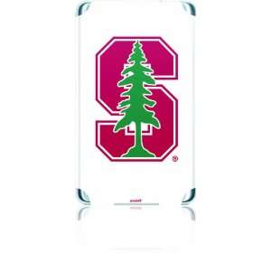   Ipod Classic 6G (Stanford University Tree)  Players & Accessories