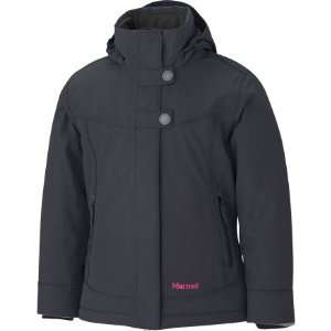  Marmot Portillo Jacket   Girls