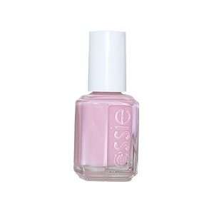  Essie New Fall CollectionSteppn Out Beauty