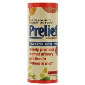  Akpharma Prelief Granulate 4.7 oz