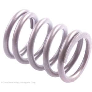  Beck Arnley 023 1821 Valve Spring Automotive