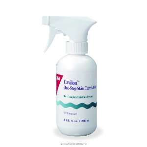  CAVILON ONE STEP LTN 8 OZ Cavilon Lotion 8 Oz. Case of 12 