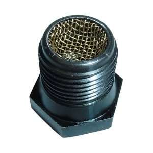  INLET AIR STRAINER FITTING FOR 231C Automotive