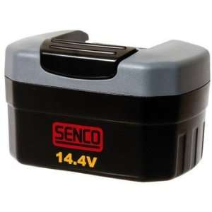  Senco VB0023 Battery 14.4 Volt (Slide) US Multiple Tool 