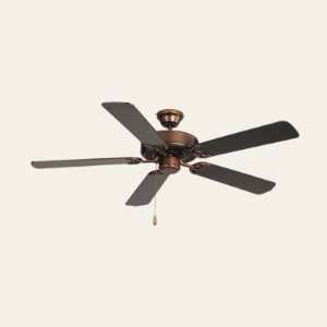 Ceiling Fan   Basic Max Collection   89905 OI