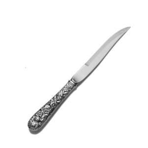  REPOUSSE STEAK KNIFE