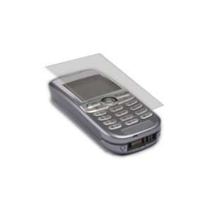   Skin Blok(TM) Mobile Phone Radiation Shield Cell Phones & Accessories