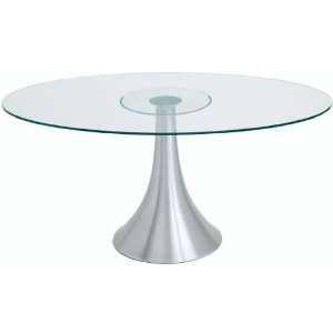  Wareham Oval Dining Table Furniture & Decor