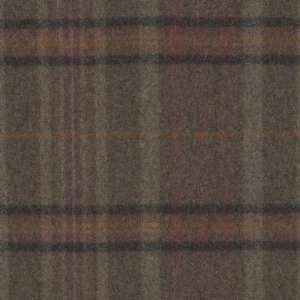  Galloway Shetland Pl Hazel by Ralph Lauren Fabric