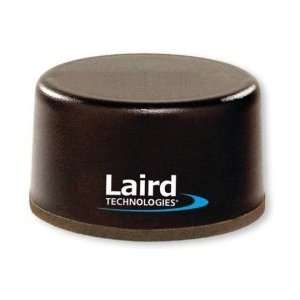  Laird Technologies   3 5V GPS Antenna, White Electronics