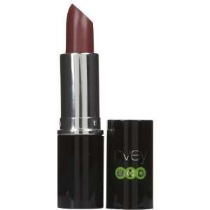 Nvey Eco Cosmetics Lipstick