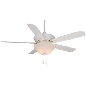  Casablanca Fans C38G11K Academy Indoor Ceiling Fans in 