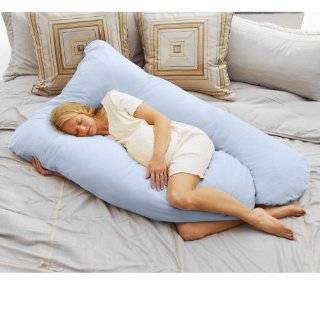 Baby Products Pregnancy & Maternity Maternity Pillows