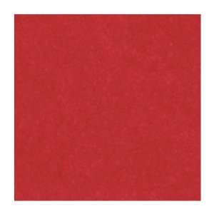  PX8912 Color Expressions Texture Wallpaper, Hot Red