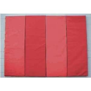   Mat   Available In Many Colors (Refer To Picture)