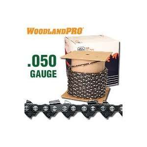  WoodlandPro 20RC Chainsaw Chain (25 Reel)