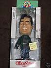 OFFICE SPACE BOBBLEHEAD PETER GIBBONS BOBBLE HEAD NEW