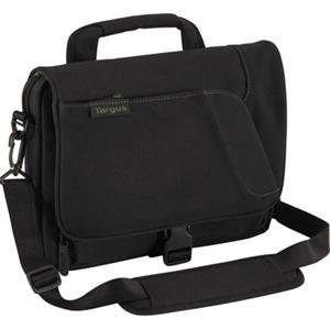   Messenger for iPad (Catalog Category Bags & Carry Cases / Messenger