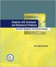   , (0130394769), Joyce Anderson Downing, Textbooks   